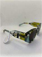 Occhiali da sole Chloé CH0251S - CH0251S